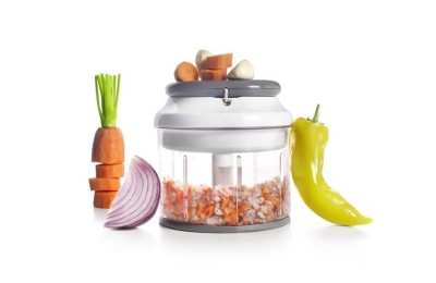 PICADOR RAPIDO ROTATORY IBILI