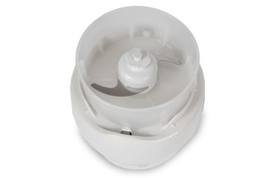 PICADORA 800W. 250ML. SOGO