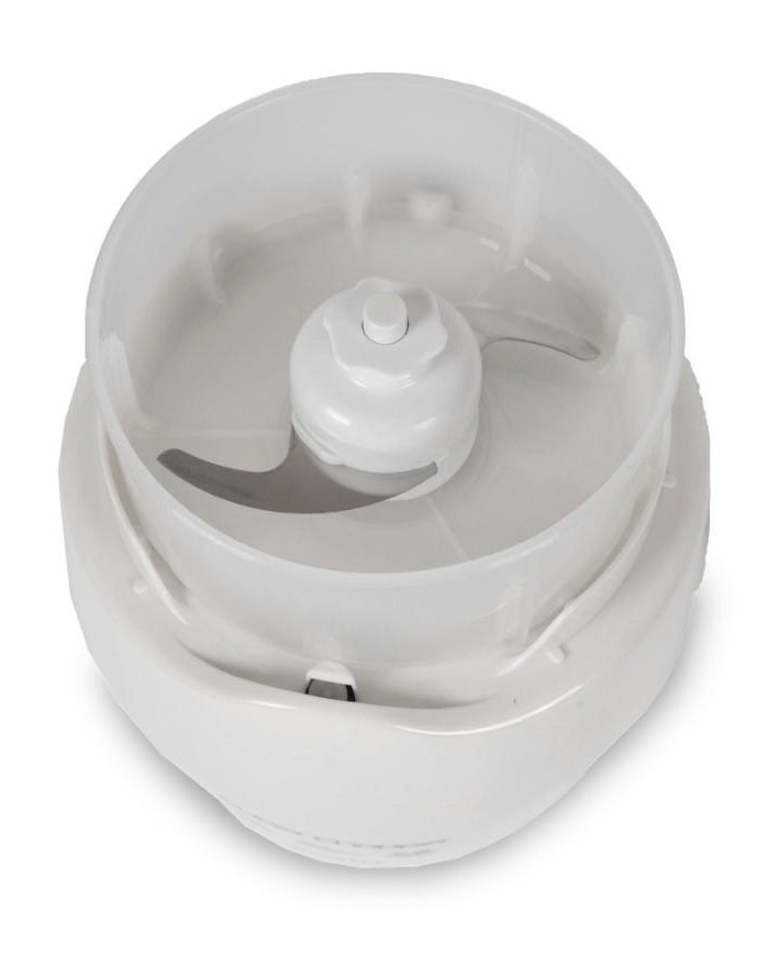 PICADORA 800W. 250ML. SOGO