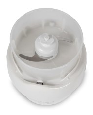 PICADORA 800W. 250ML. SOGO
