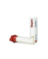 LIMPIA PLANCHAS RAYEN  6163.01