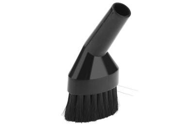 ADAPTADORES ASPIRIRADOR COCHE RZTOOLS 9 PZAS.