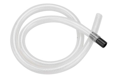 ADAPTADORES ASPIRIRADOR COCHE RZTOOLS 9 PZAS.