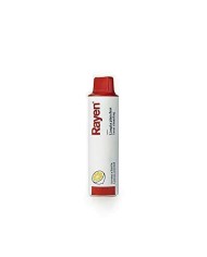 LIMPIA PLANCHAS RAYEN  6163.01
