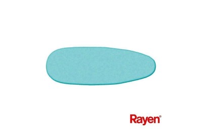 FUNDA MESA PLANCHA...