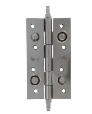 BISAGRA LATON BARNIZADO MOD. 561 AMIG 150X80MM.