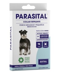 CONSERVAPATATAS DESECAL FLOWER 1 KG.