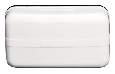 TIMBRE GSC 240V. 80DEC. FUSIBLE 135X79X50MM.