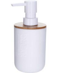 FELPUDO KOOP F/COCO 39X59 CMS.