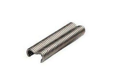 GRAPA TENAZA ENGRAPAR A-16 SIMES (1000U)