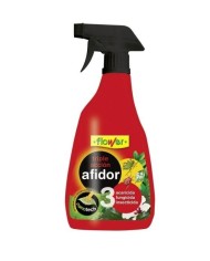 INSECTICIDA FIN FLOWER SIN OLOR 1LT.