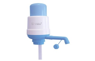 DISPENSADOR GSC AGUA PARA...