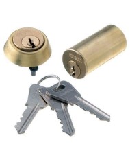 CILINDRO MCM LATONADO MODELO 14 (OV:26-26)