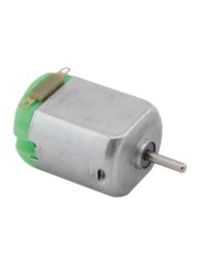 PLAFON TECHO LED GSC BIRAI 18W. 6500K