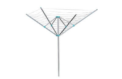 TENDEDERO TIPO PARAGUAS 50 MTS. TA-50 SFK