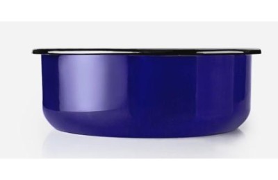 RECIPIENTE IBILI FREIDORA DE AIRE 20CMS.