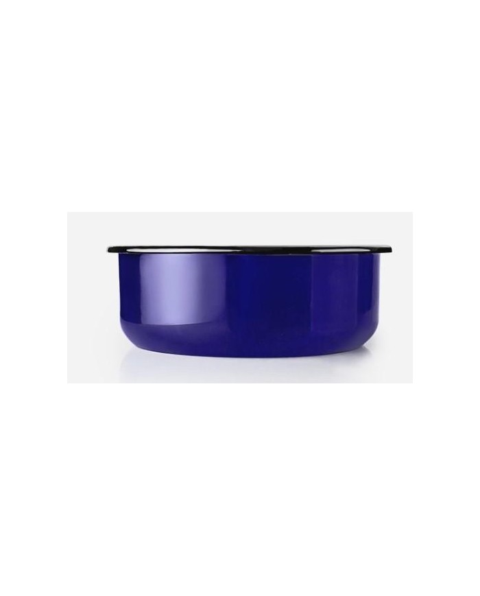 RECIPIENTE IBILI FREIDORA DE AIRE 20CMS. 919920