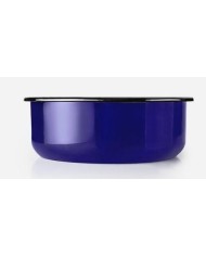 RECIPIENTE IBILI FREIDORA DE AIRE 20CMS. 919920