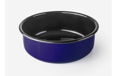 RECIPIENTE IBILI FREIDORA DE AIRE 20CMS.