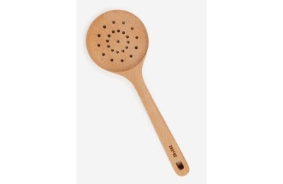 ESPUMADERA IBILI DE MADERA...
