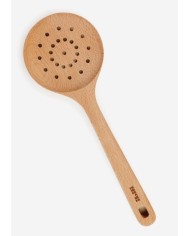 ESPUMADERA IBILI DE NYLON SOFT 31 CMS.