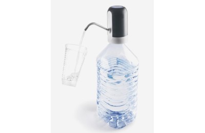 DISPENSADOR IBILI DE AGUA