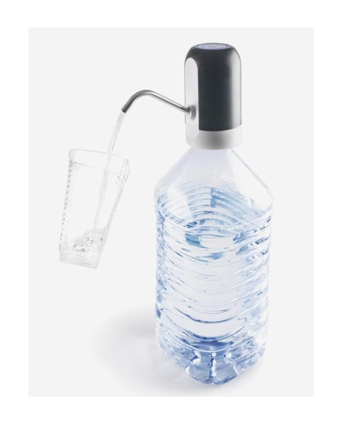 DISPENSADOR IBILI DE AGUA