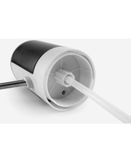 DISPENSADOR IBILI DE AGUA