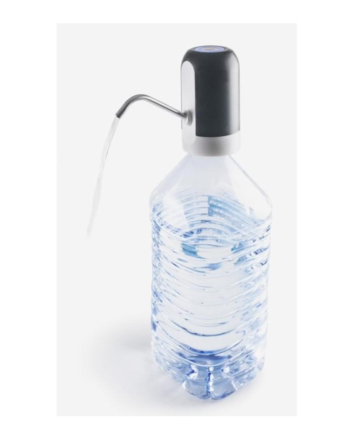 DISPENSADOR IBILI DE AGUA