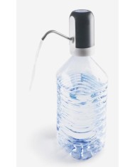 DISPENSADOR IBILI DE AGUA