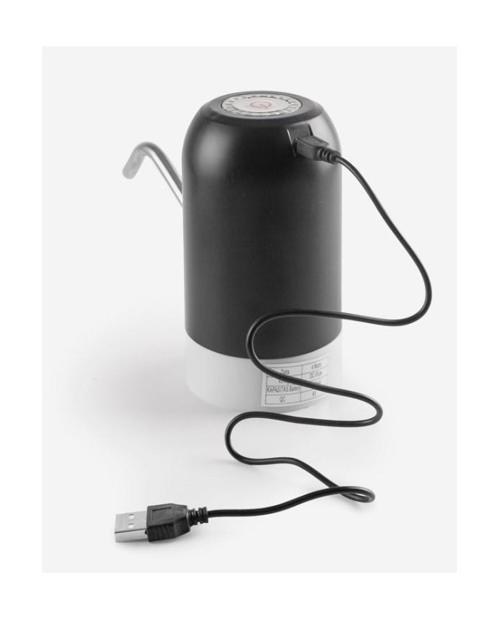 DISPENSADOR IBILI DE AGUA