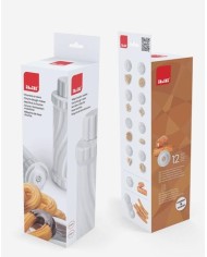 CHURRERA IBILI A ROSCA 687400