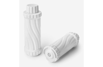 CHURRERA IBILI A ROSCA