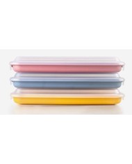 TAPER BOROSILICATO IBILI 1600ML. 754716