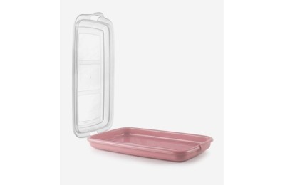 TAPER IBILI PARA EMBUTIDOS Y FIAMBRES