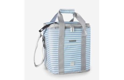 BOLSA NEVERA FLEXIBLE IBILI...