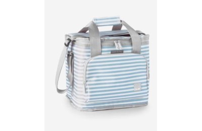 BOLSA NEVERA FLEXIBLE IBILI...