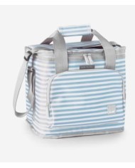 NEVERA BOLSA IBILI NIZA 20LTS. 627620