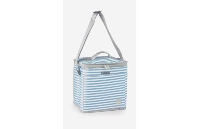 BOLSA NEVERA FLEXIBLE IBILI...