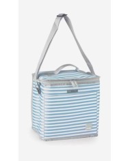 NEVERA BOLSA IBILI NIZA  5LTS. 627605