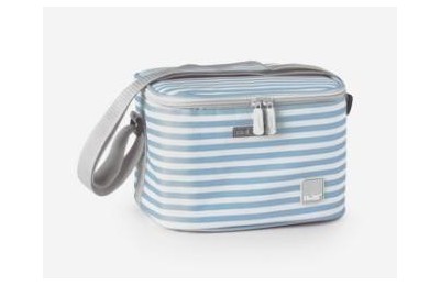 BOLSA NEVERA FLEXIBLE IBILI NIZA  5 LTS.