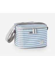 NEVERA MOCHILA COOL 16LTS. DB9500430