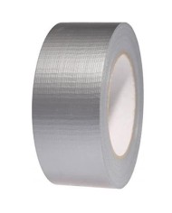 CINTA AMERICANA MIARCO 50MMX10M ROJA