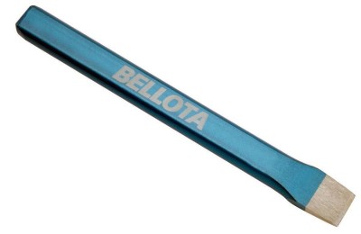 CORTAFRIOS BELLOTA 8251 - 175 MM.