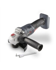 AMOLADORA POWERPLUS 115MM. 800W. POWE20011