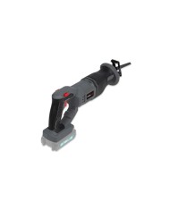 SIERRA SABLE 18V. SIN BATERIA SIN CARGADOR POWERPLUS