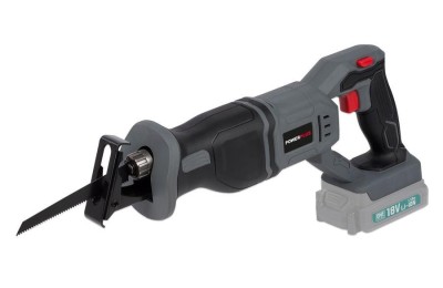 SIERRA SABLE 18V. SIN BATERIA SIN CARGADOR POWERPLUS