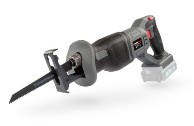 SIERRA SABLE 18V. SIN BATERIA SIN CARGADOR POWERPLUS