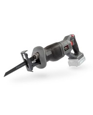 SIERRA CIRCULAR 800W. 140MM. POWC2020 POWERPLUS