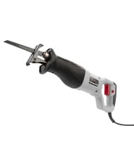 SIERRA SABLE 600W. POWX1415 POWERPLUS